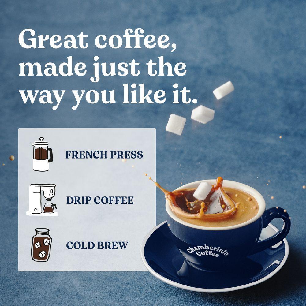 Product gallery 728277367