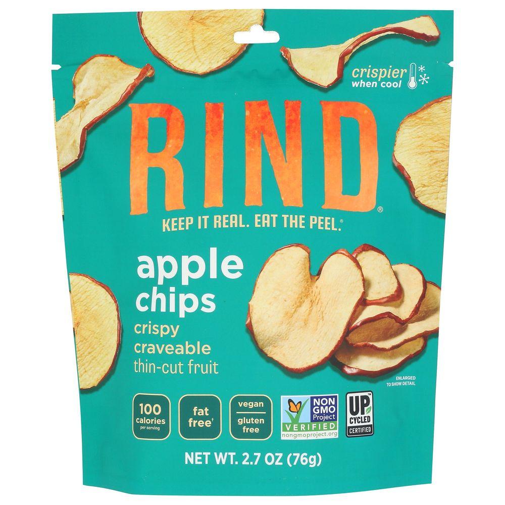 Product gallery 512893326