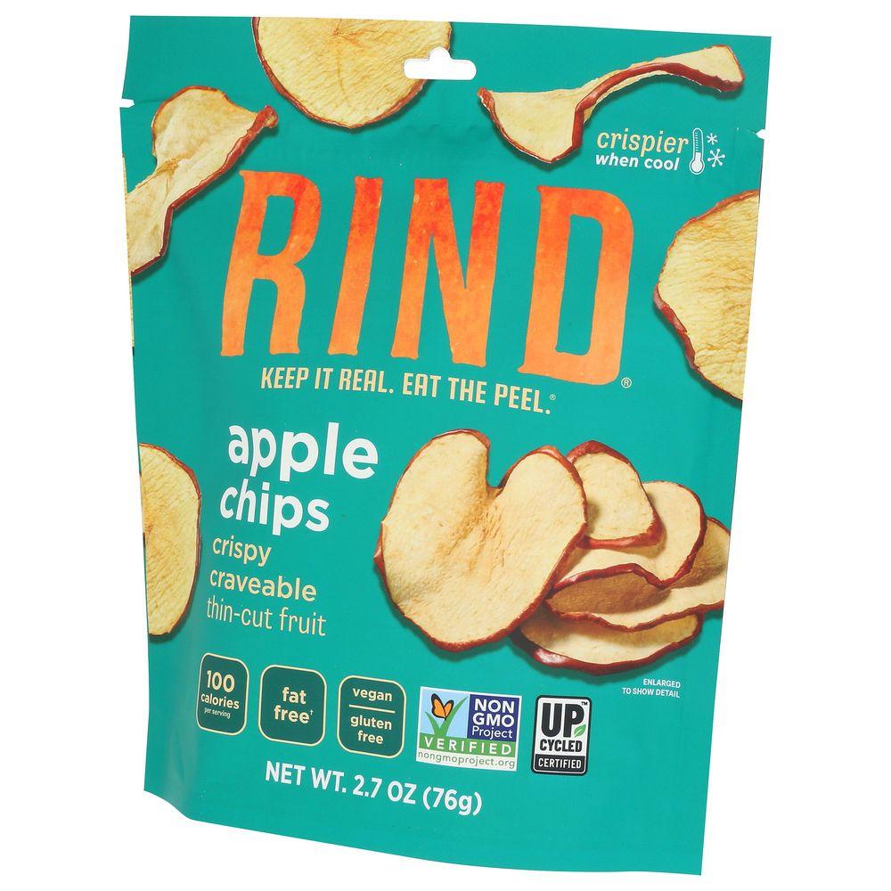 Product gallery 145937340