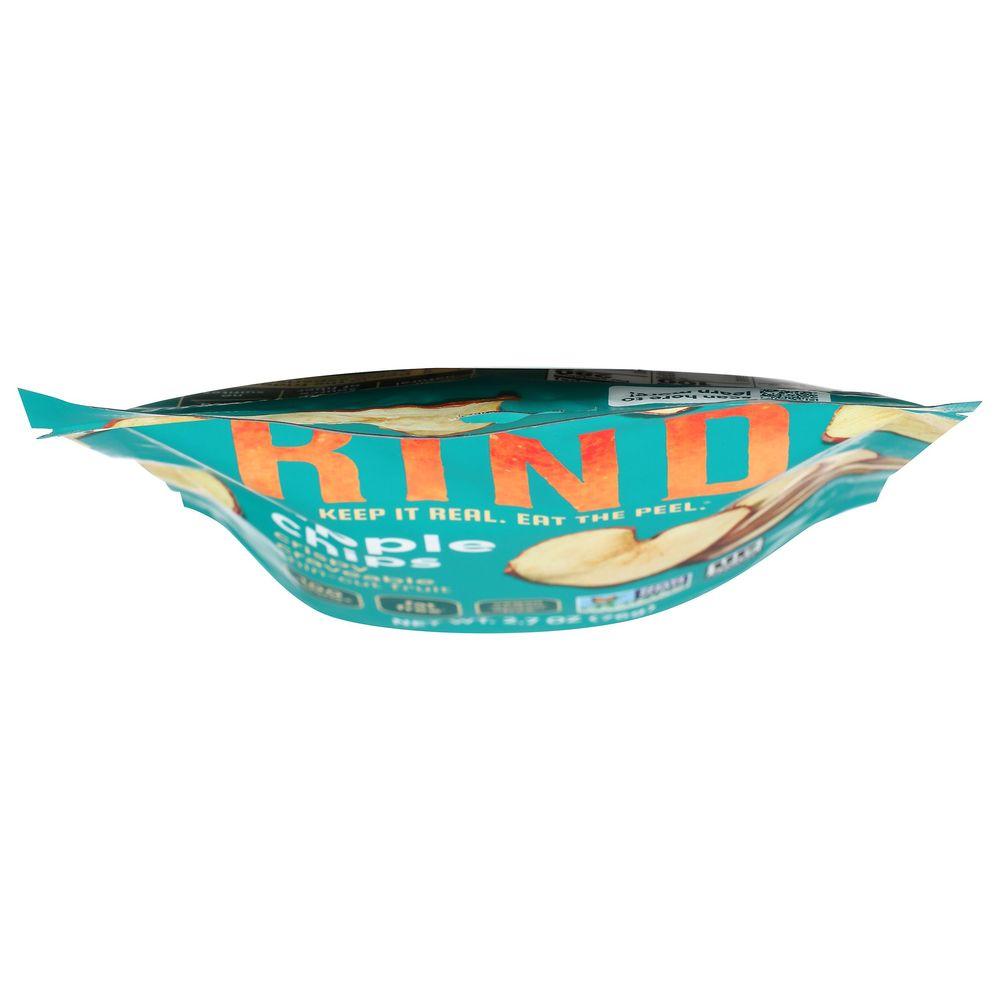 Product gallery 537343239