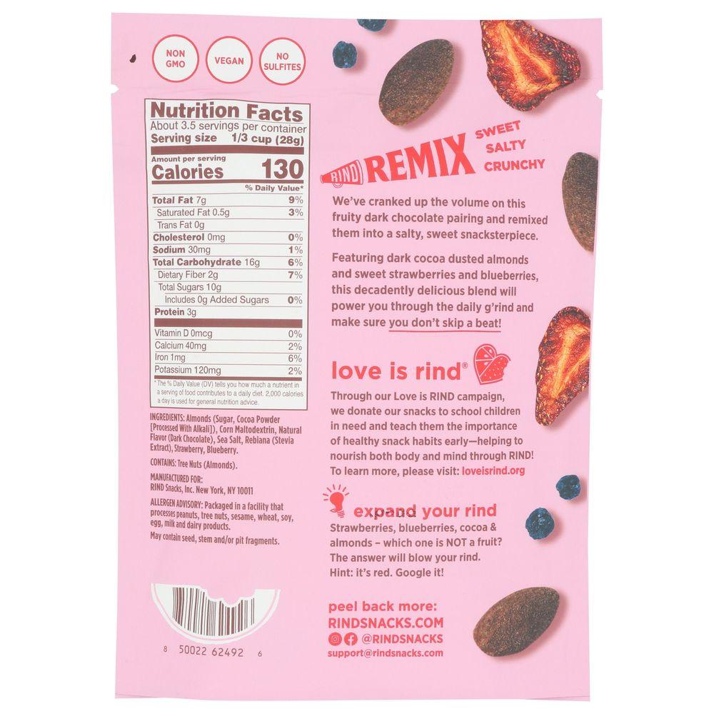 Product gallery 385102664