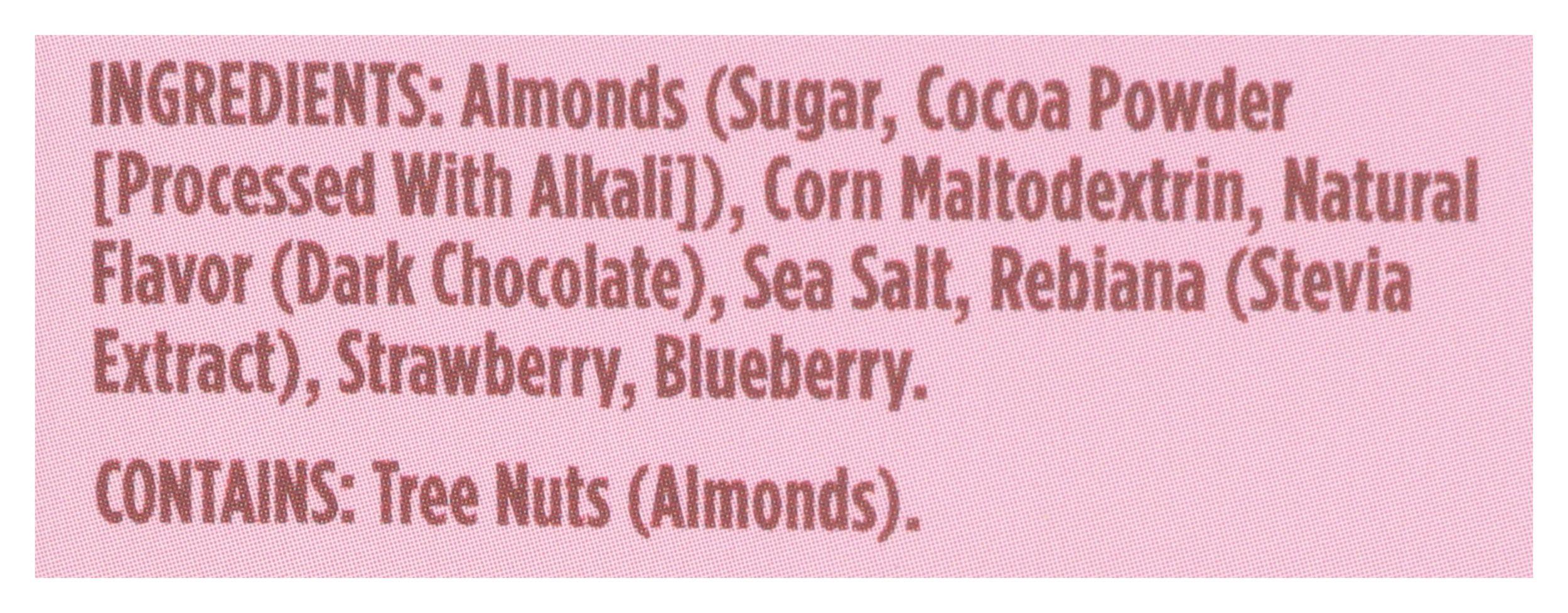 Product gallery 54062190