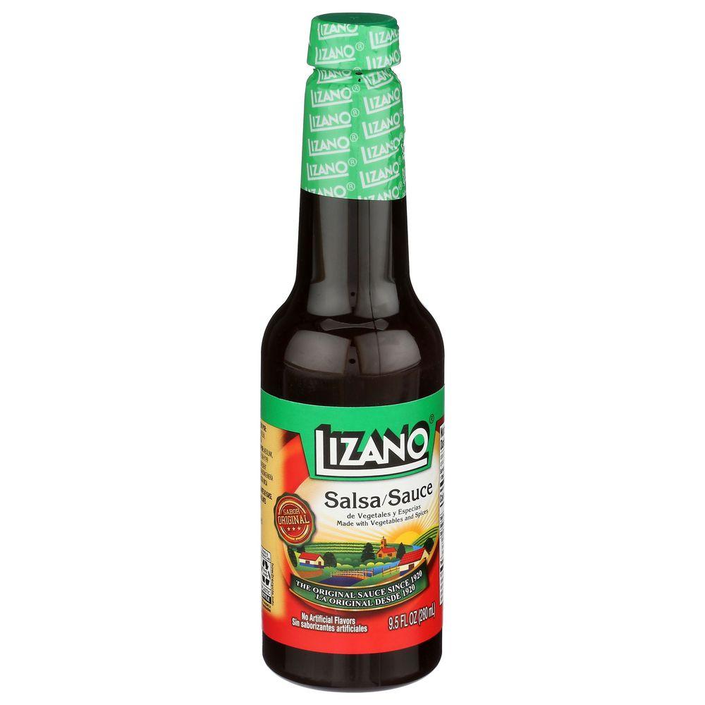 Product gallery 752531413