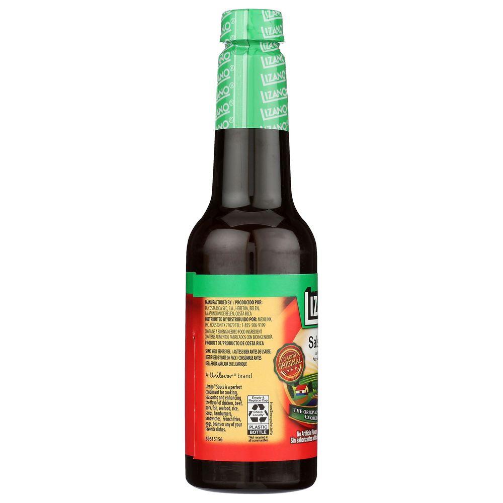 Product gallery 509304130