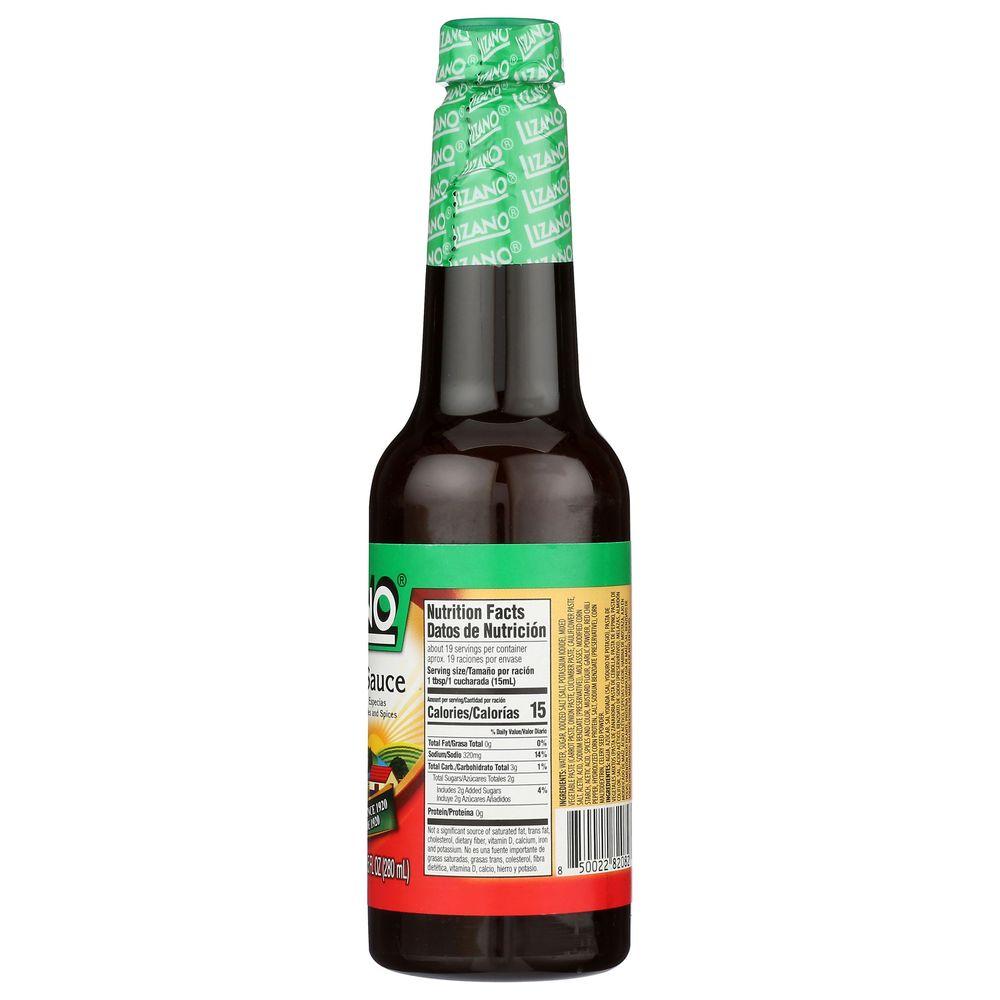 Product gallery 978163700