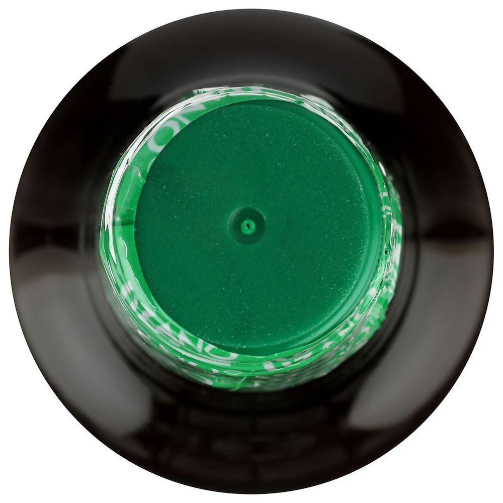 Product gallery 77302148