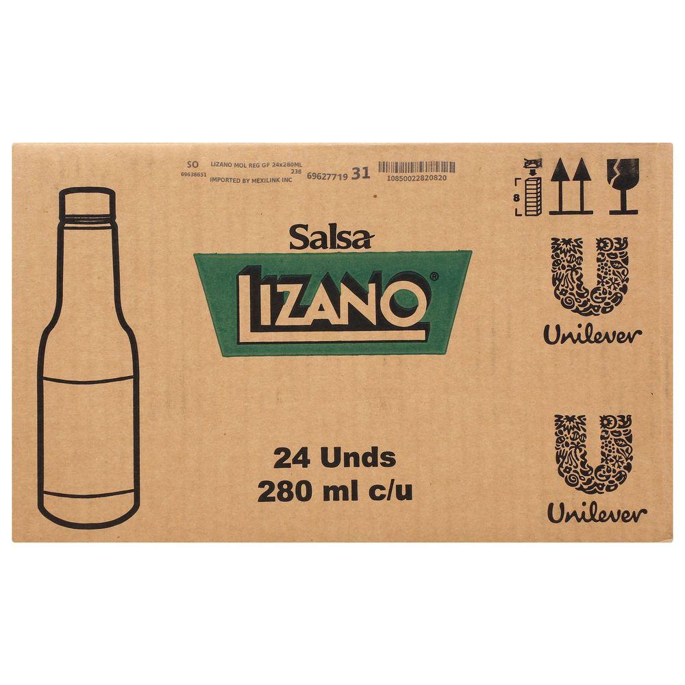 Product gallery 381807271