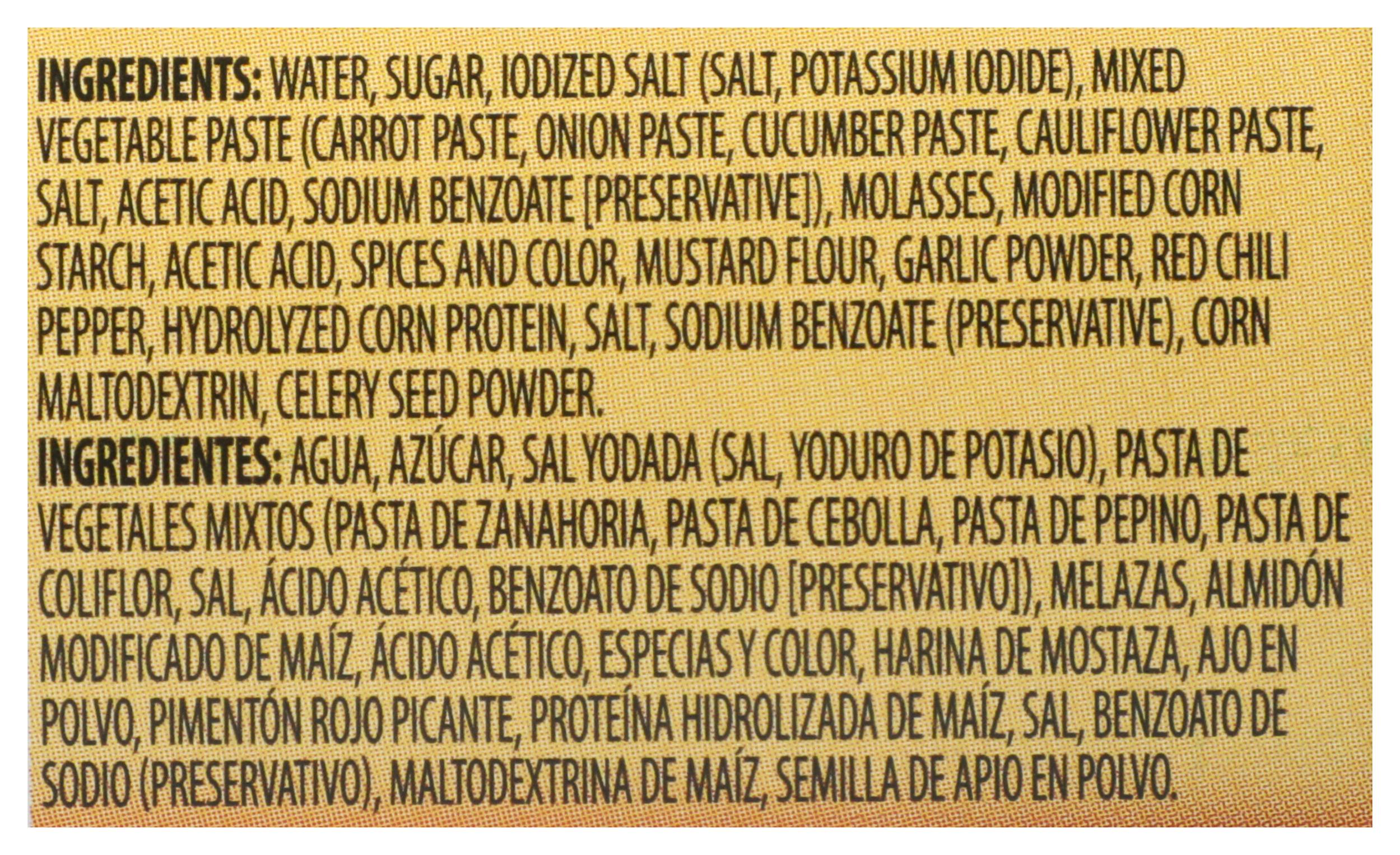 Product gallery 989448740