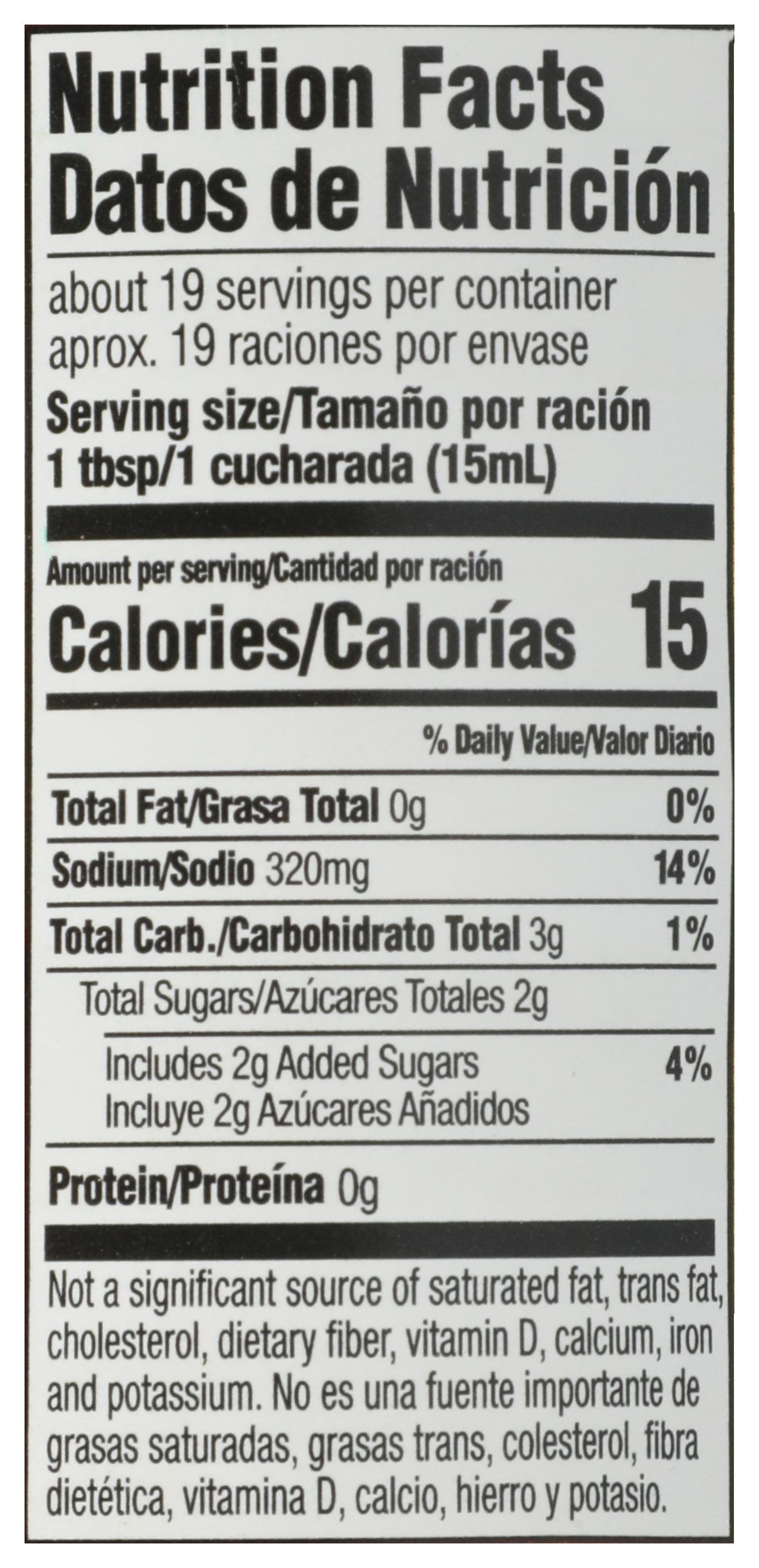 Product gallery 15561633