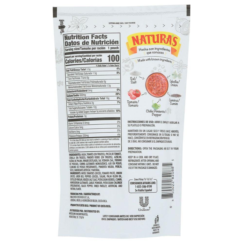 Product gallery 974435595