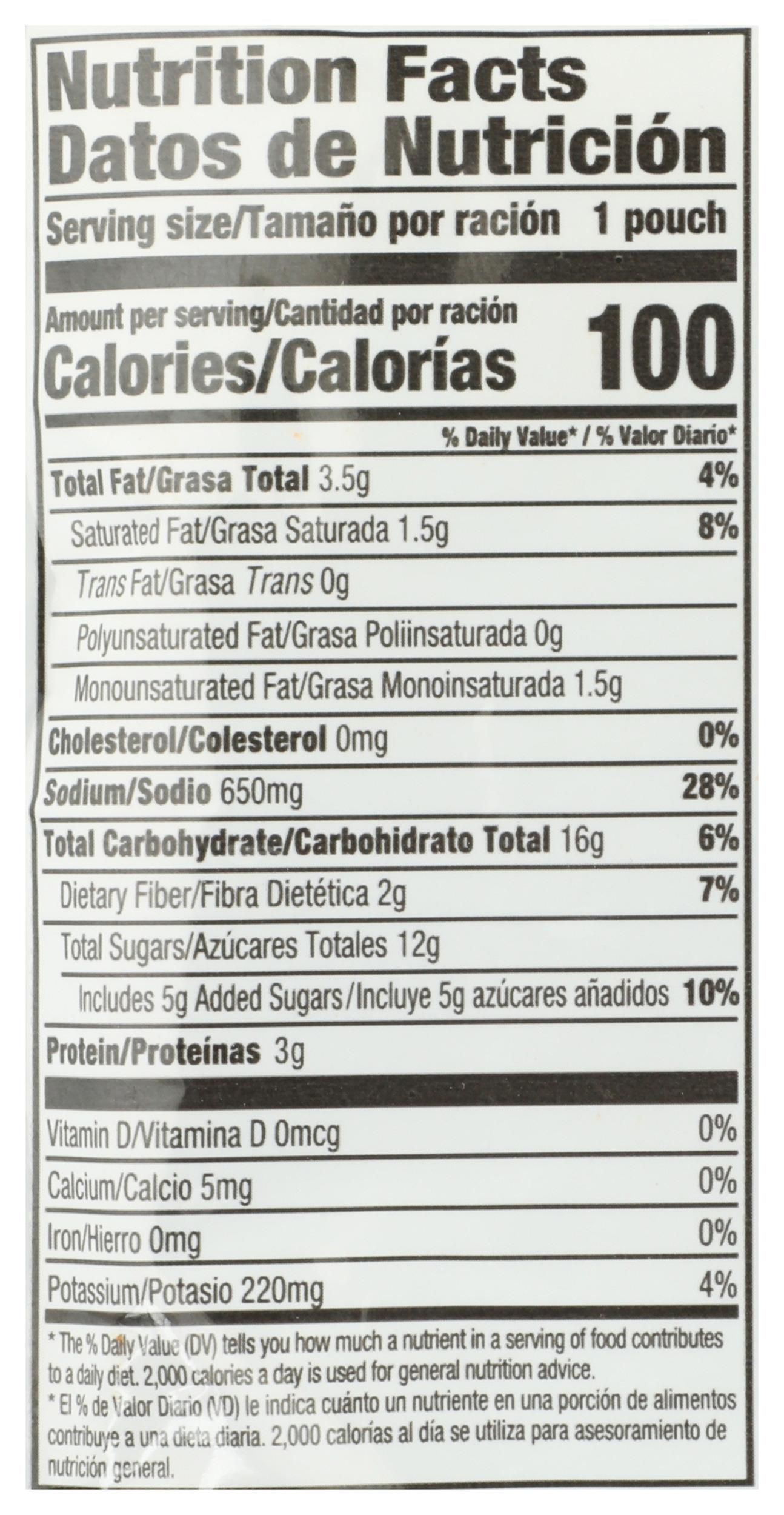 Product gallery 76373006