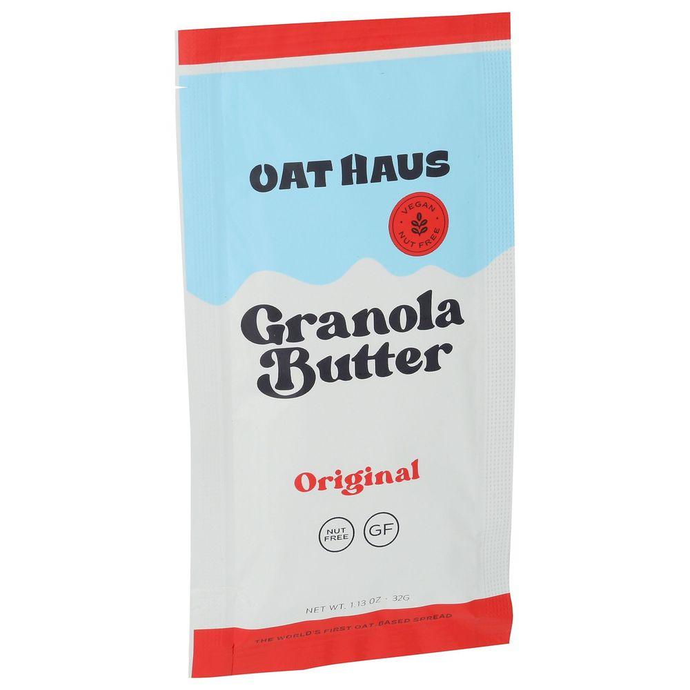 Product gallery 254790706