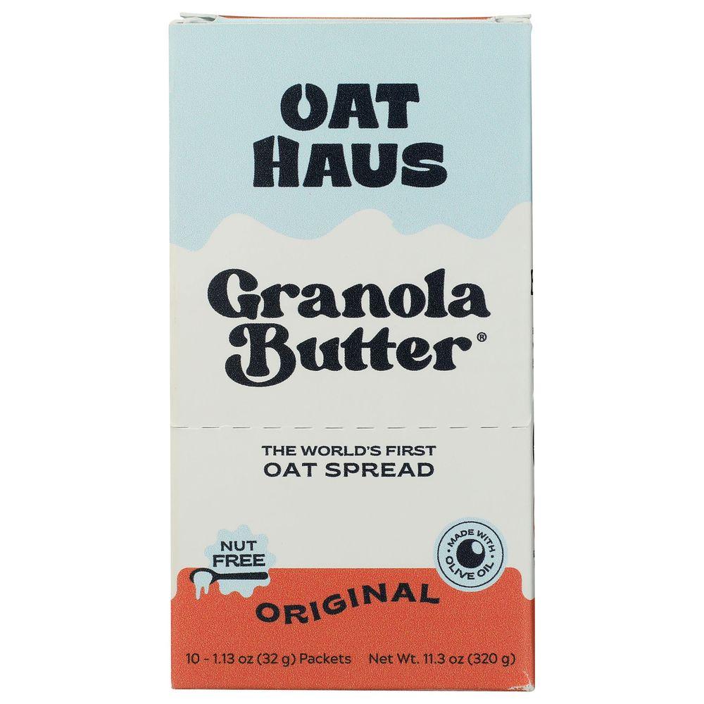 Product gallery 22661720