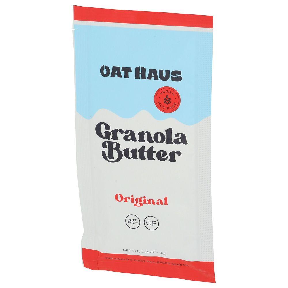 Product gallery 287640431