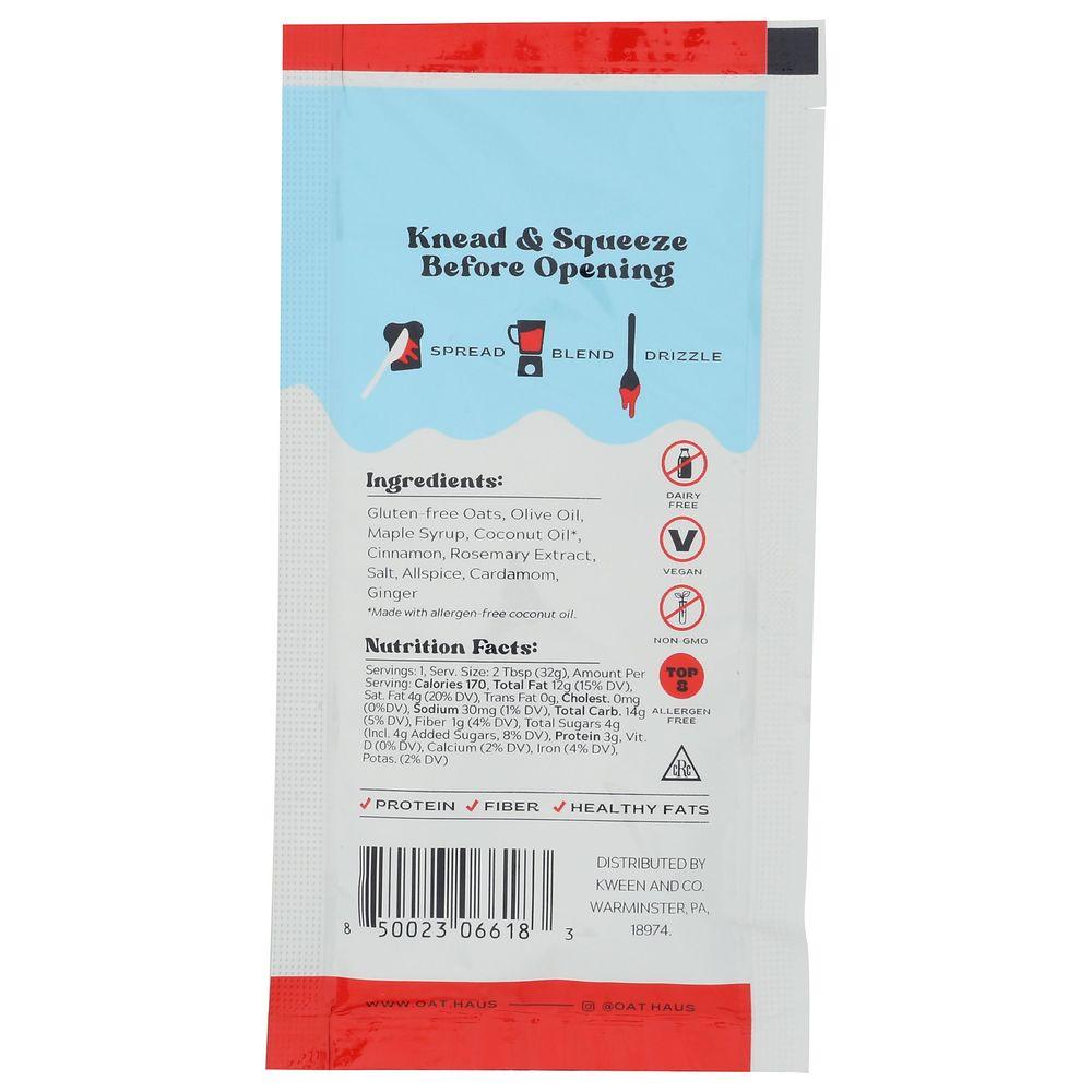 Product gallery 928205954