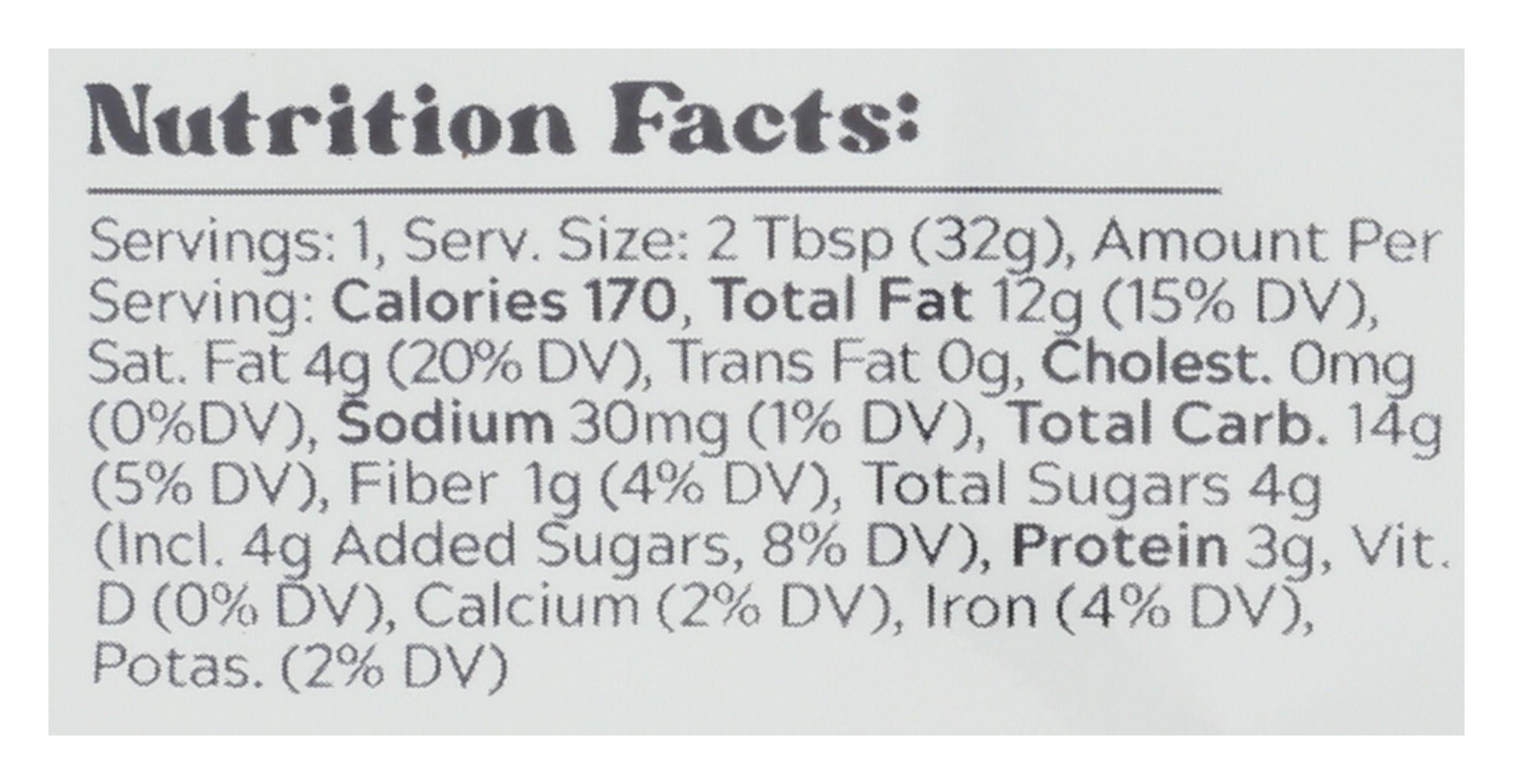 Product gallery 862105051