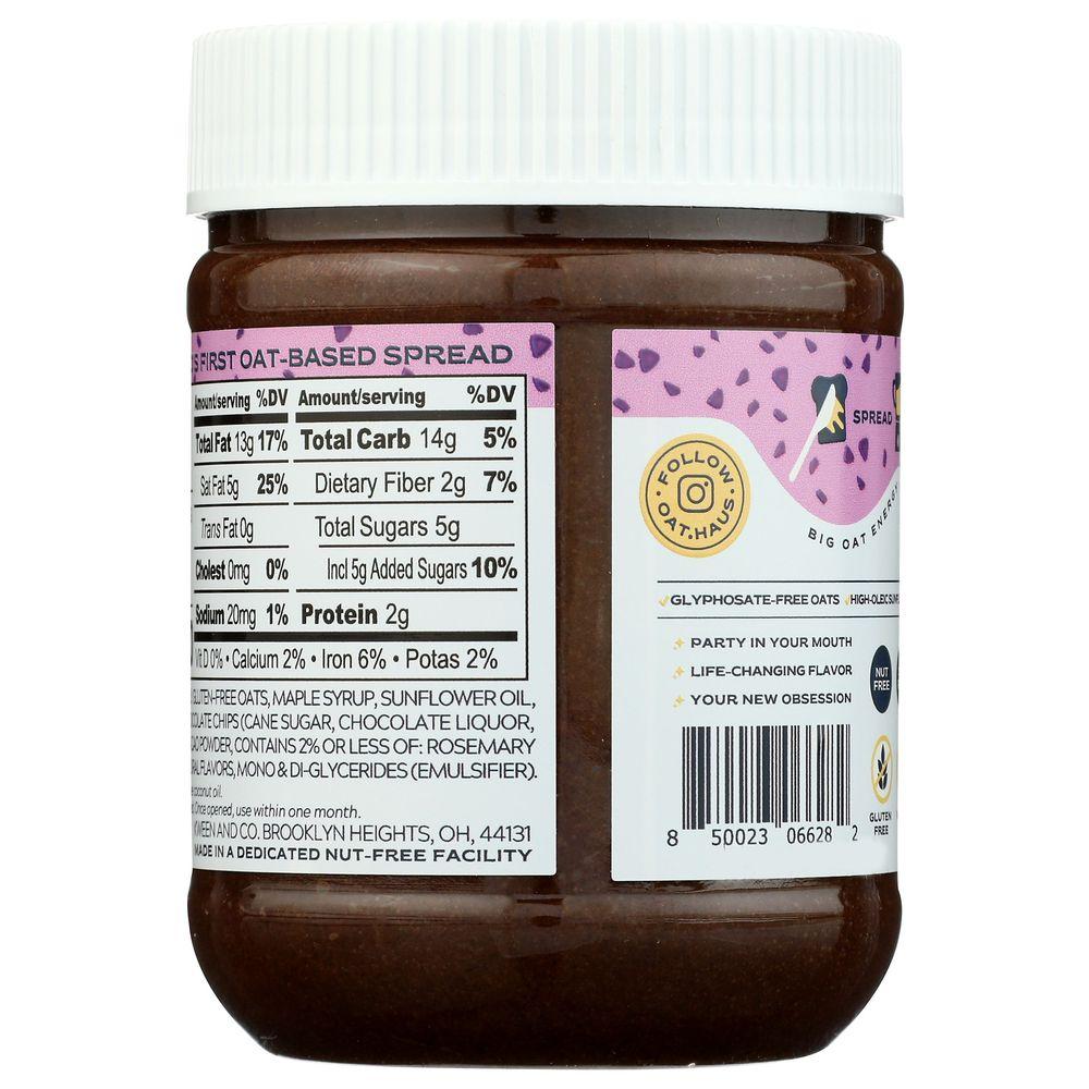 Product gallery 862334998