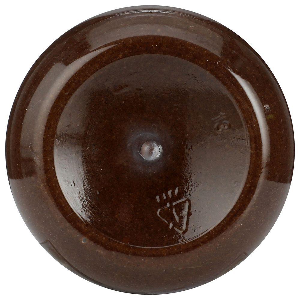 Product gallery 594440797