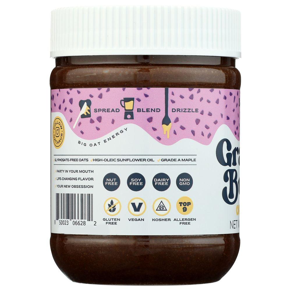 Product gallery 47840156