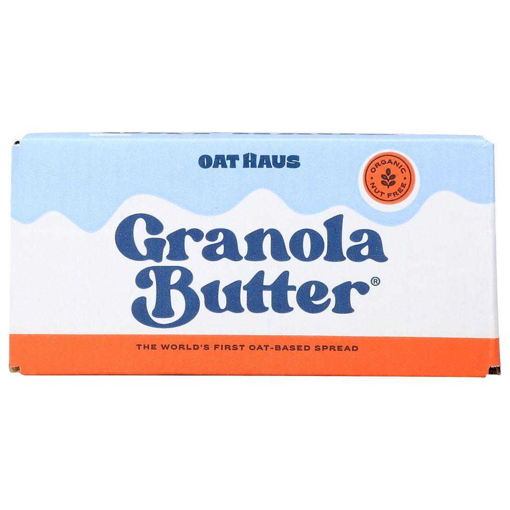 Product gallery 544589444