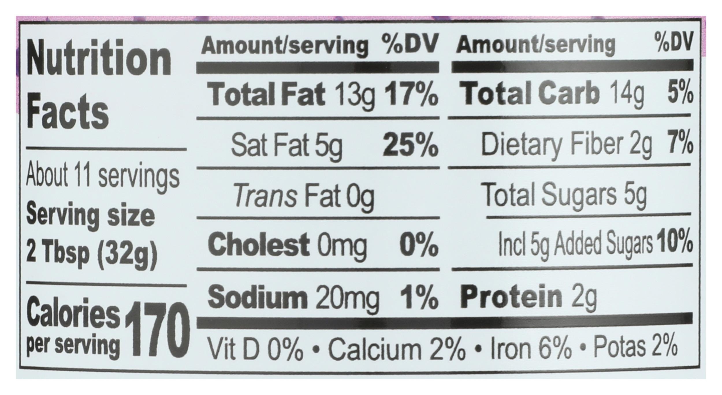 Product gallery 618242751