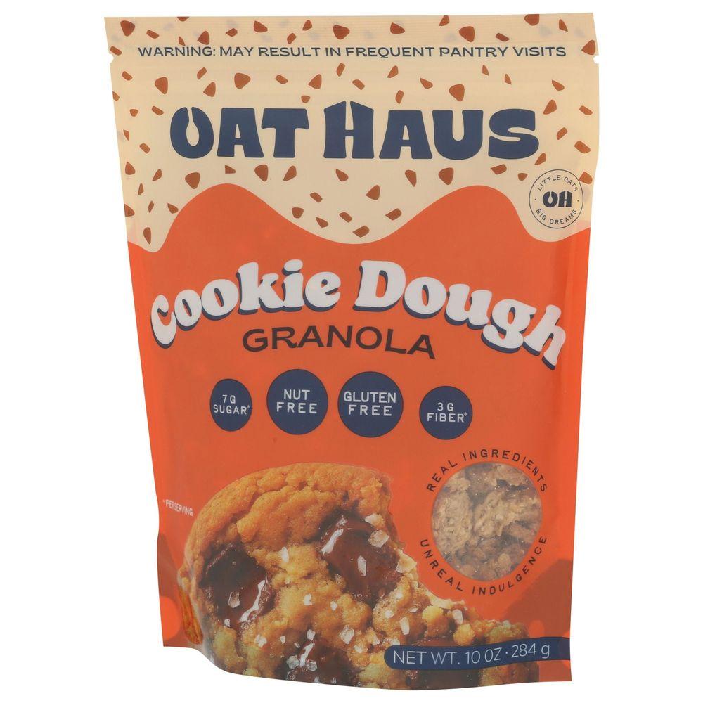 Product gallery 624901167