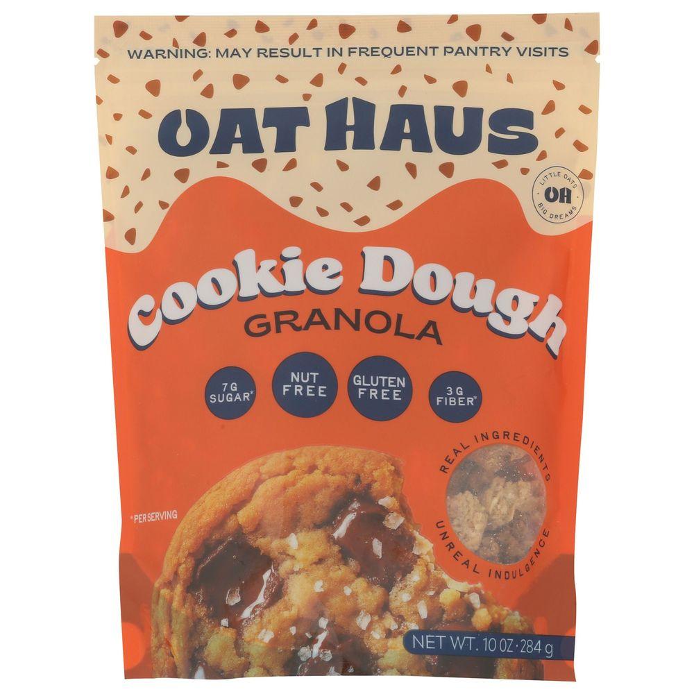 Product gallery 711892705