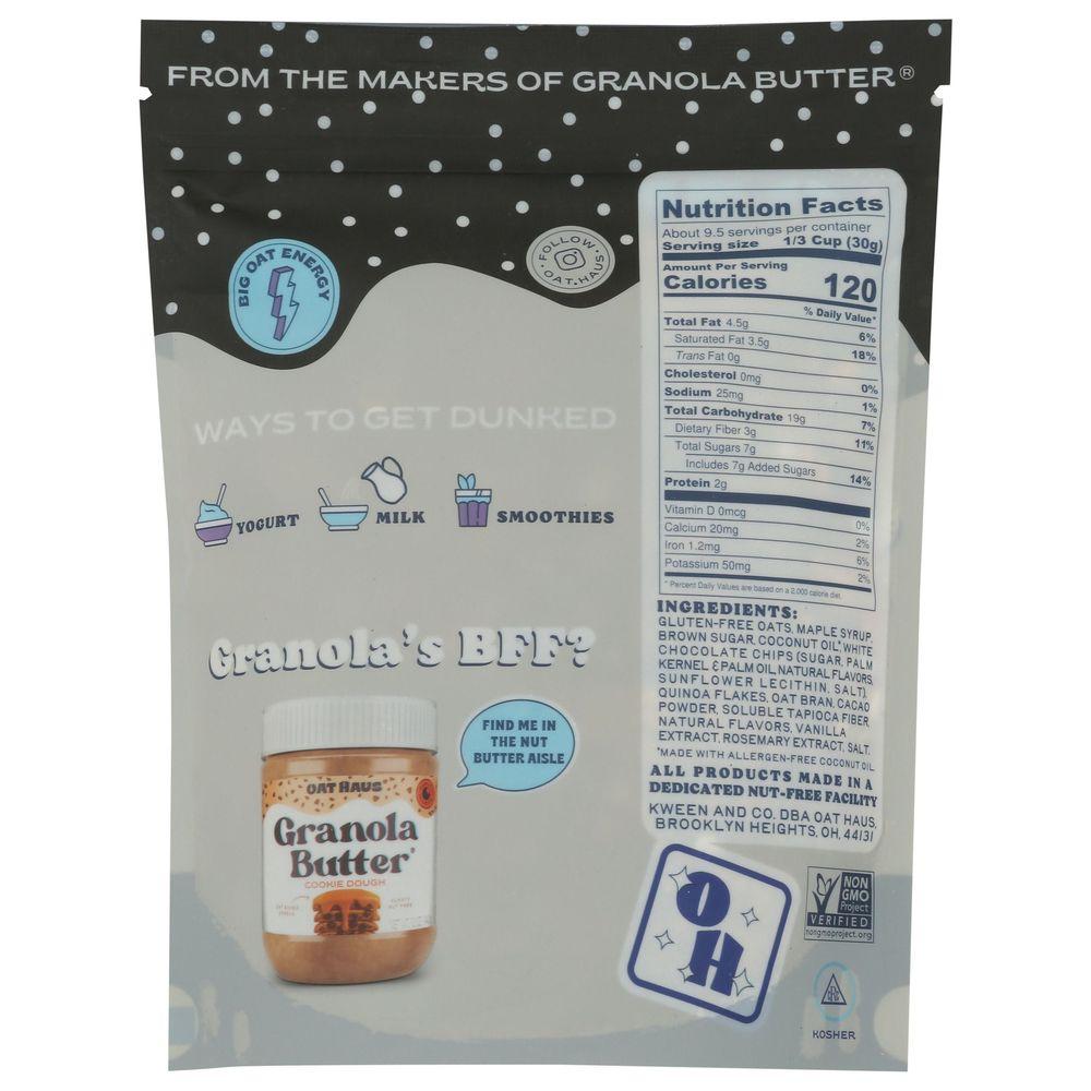 Product gallery 884991172