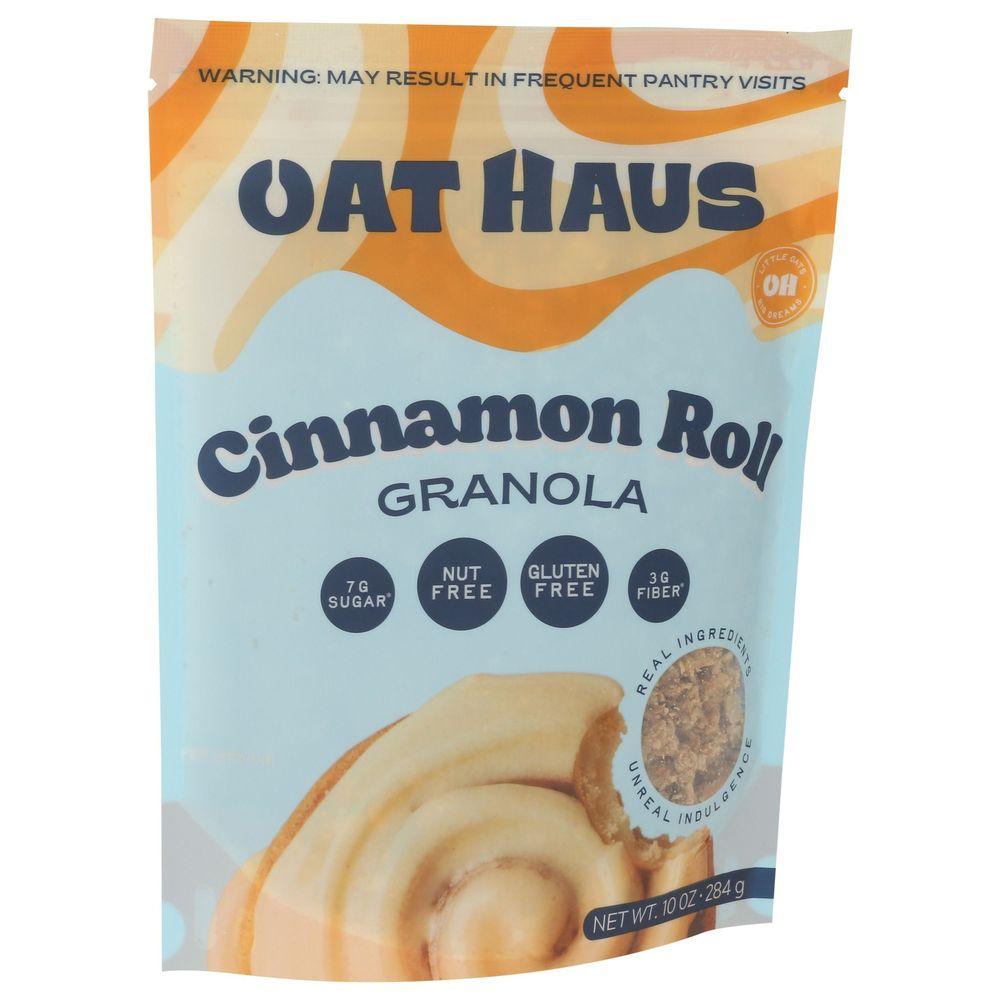 Product gallery 188439143