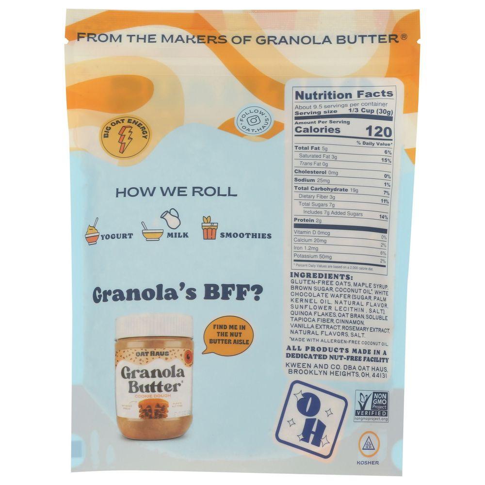 Product gallery 740515380