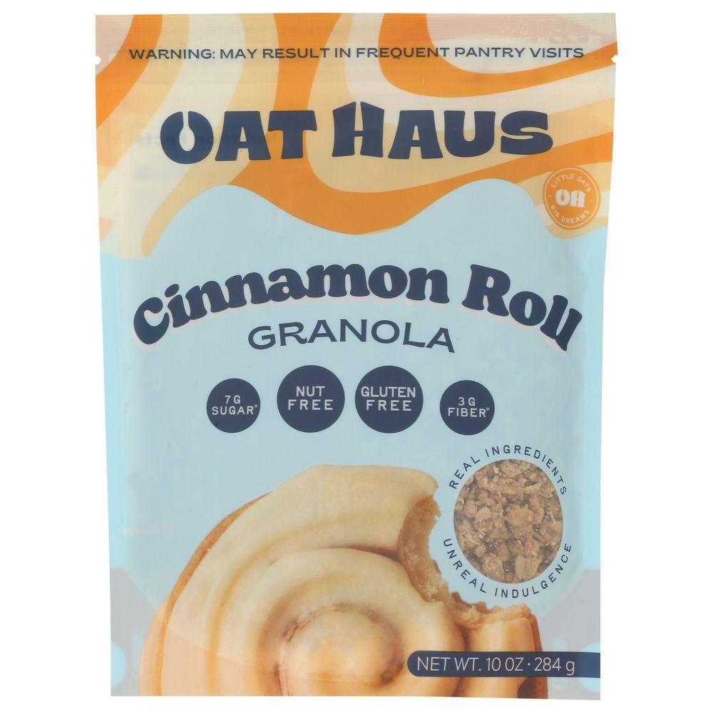 Product gallery 986151298