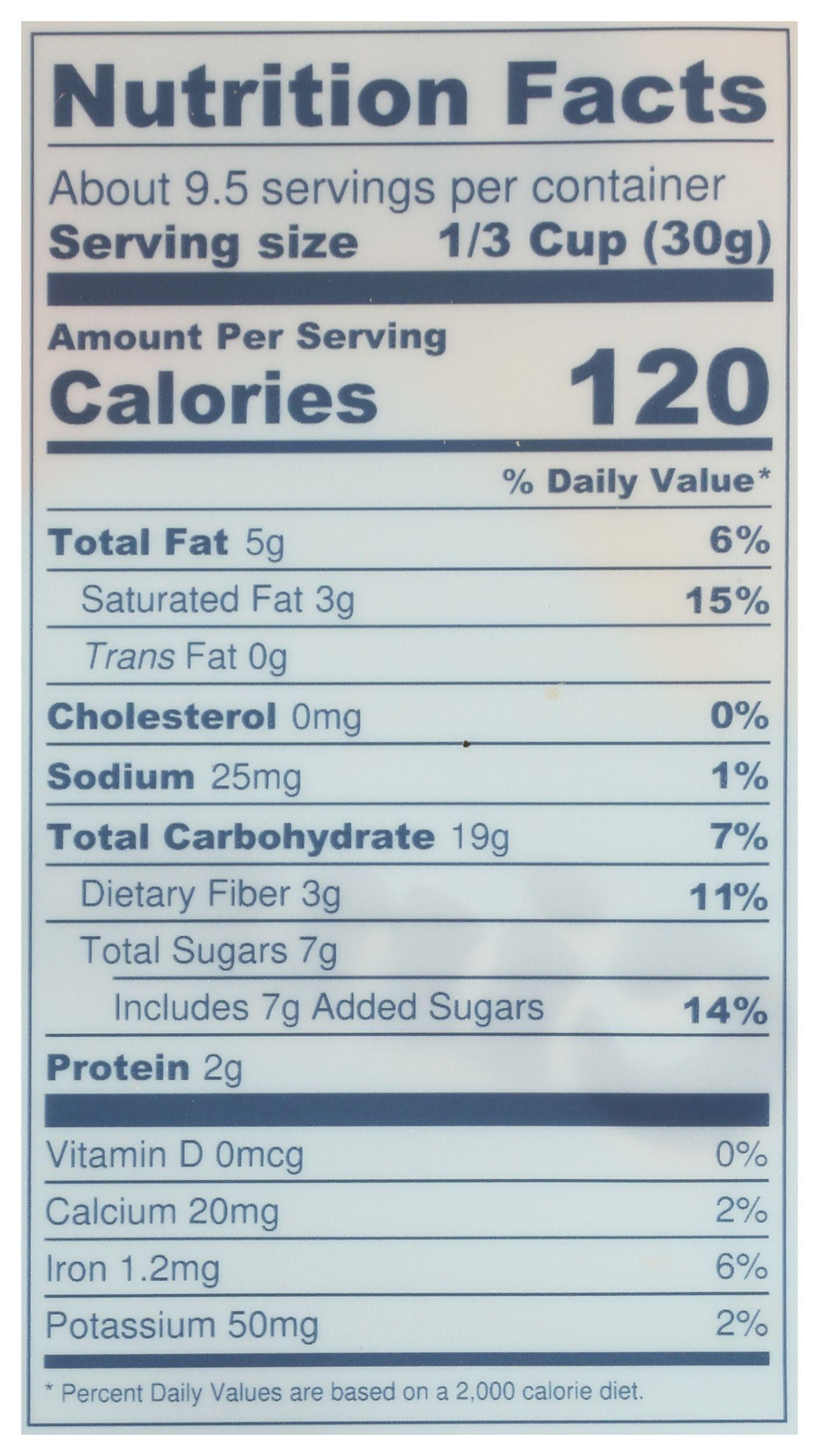 Product gallery 878603604