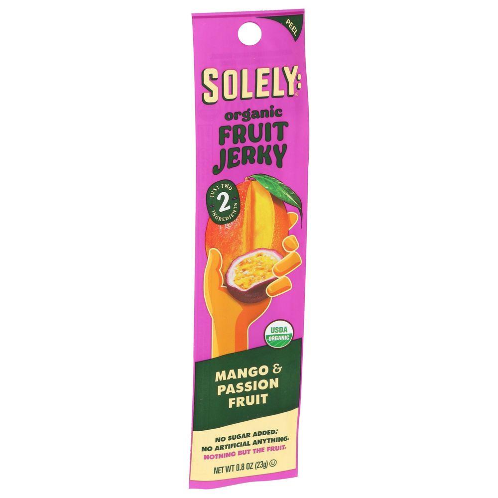 Product gallery 618574721