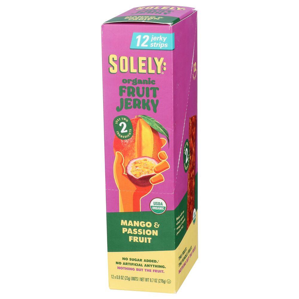 Product gallery 313987467