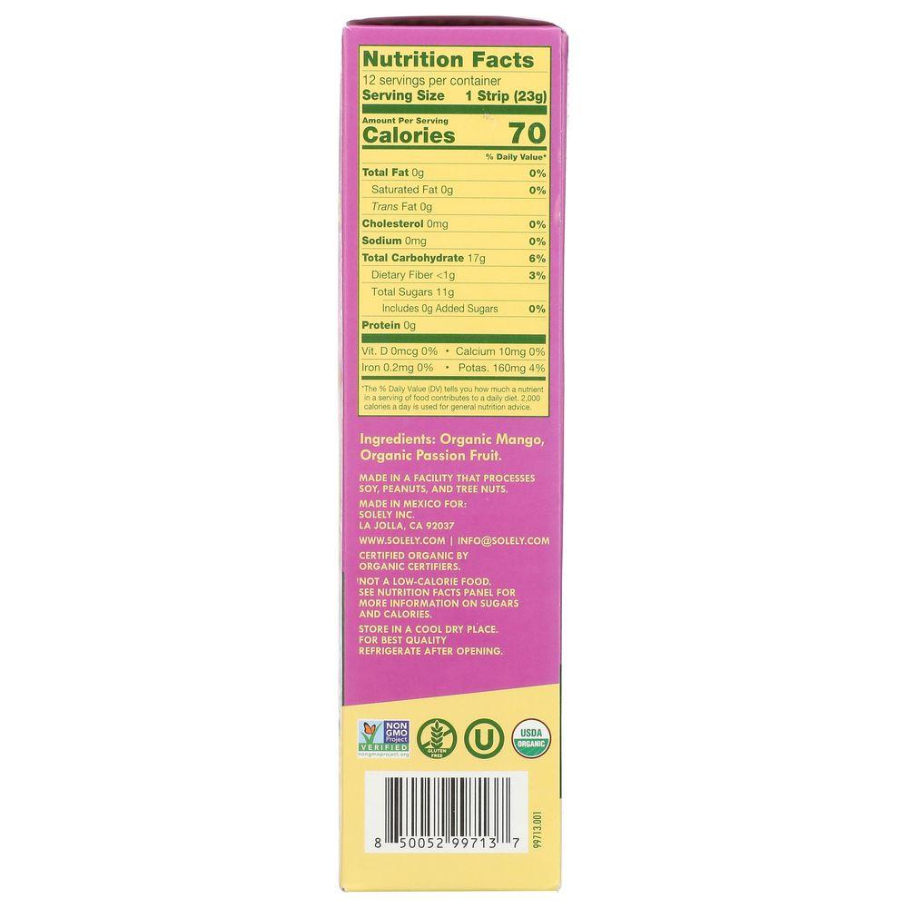 Product gallery 447152138