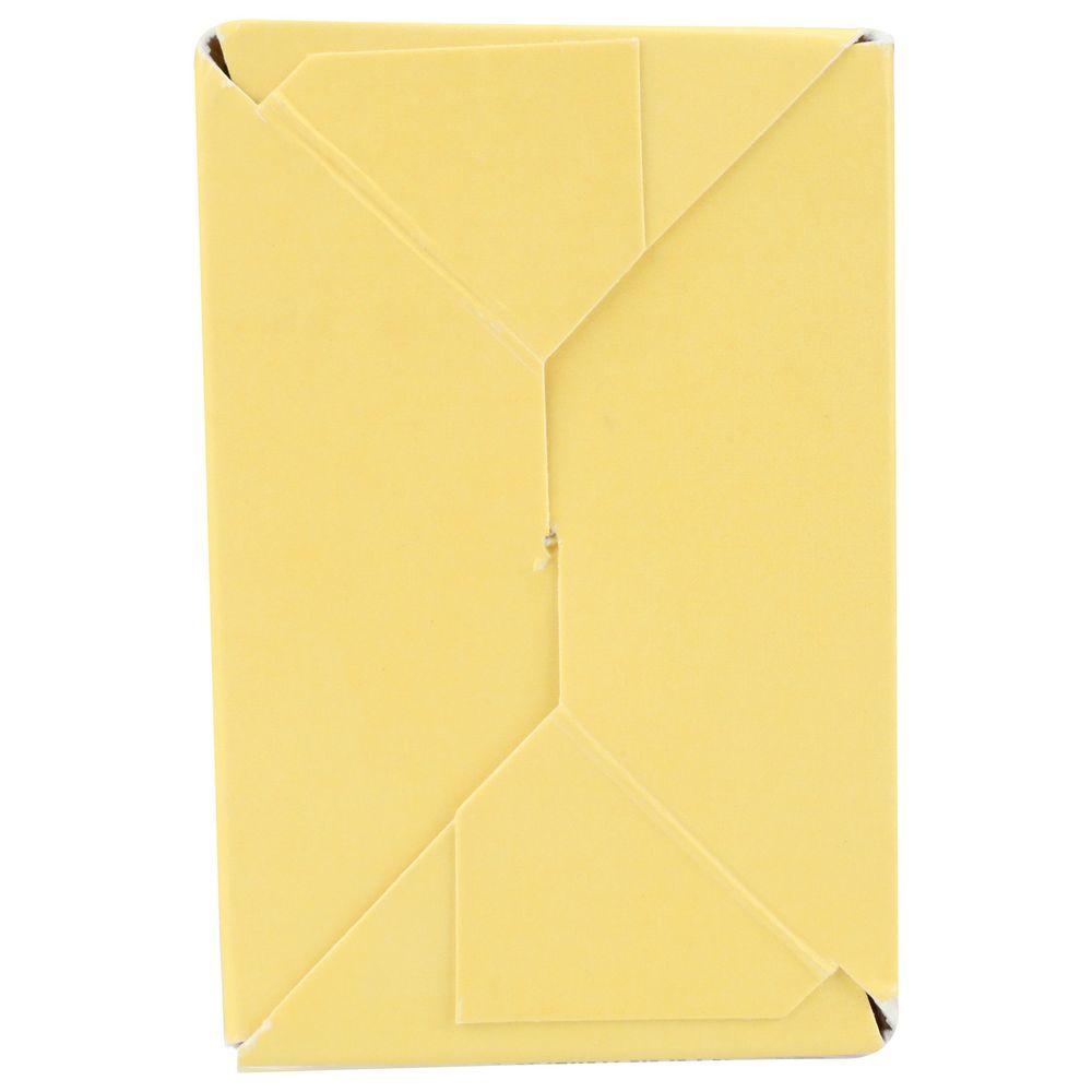 Product gallery 957407455