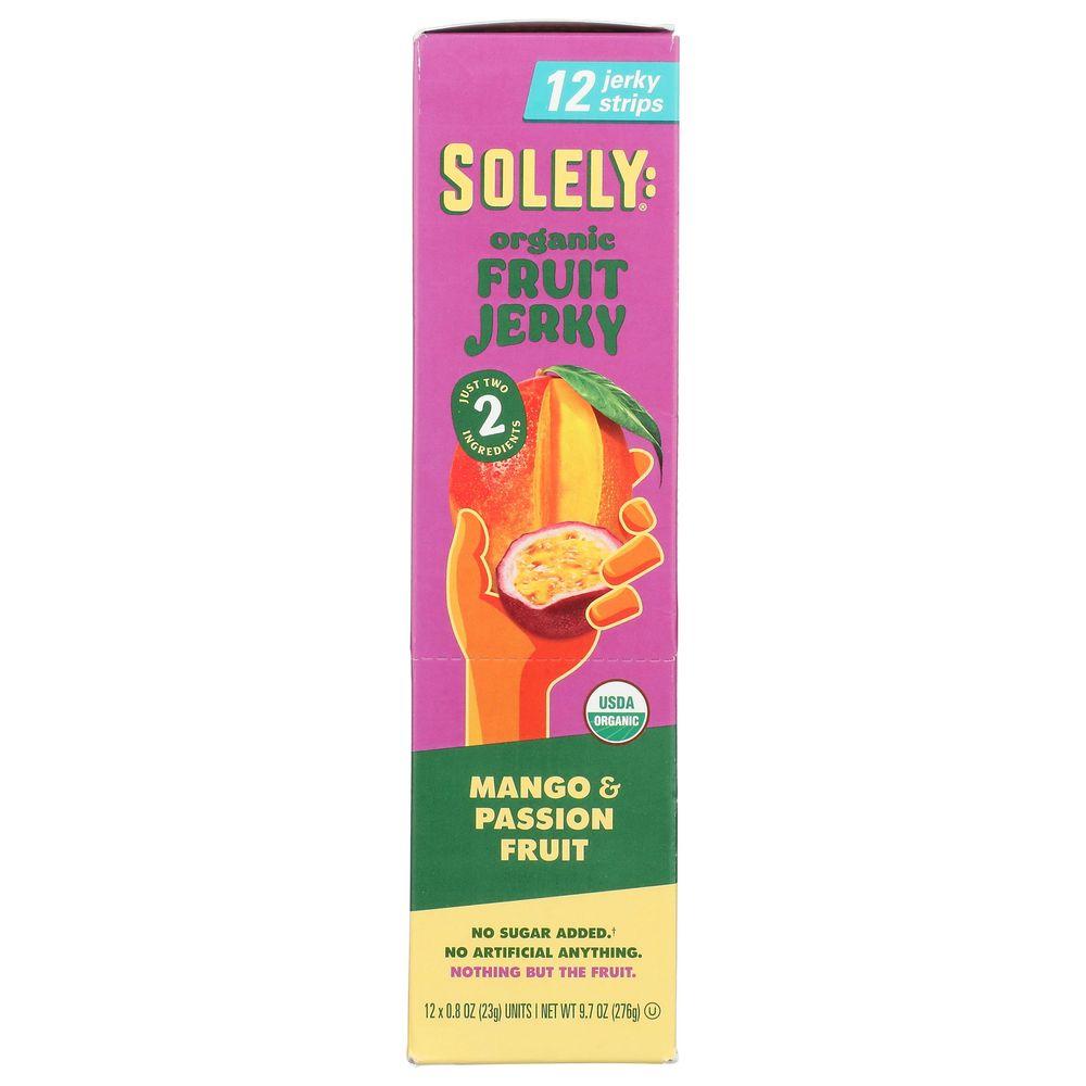 Product gallery 44379180