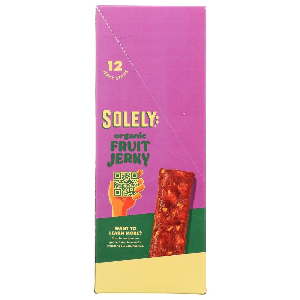 Product gallery 124436960