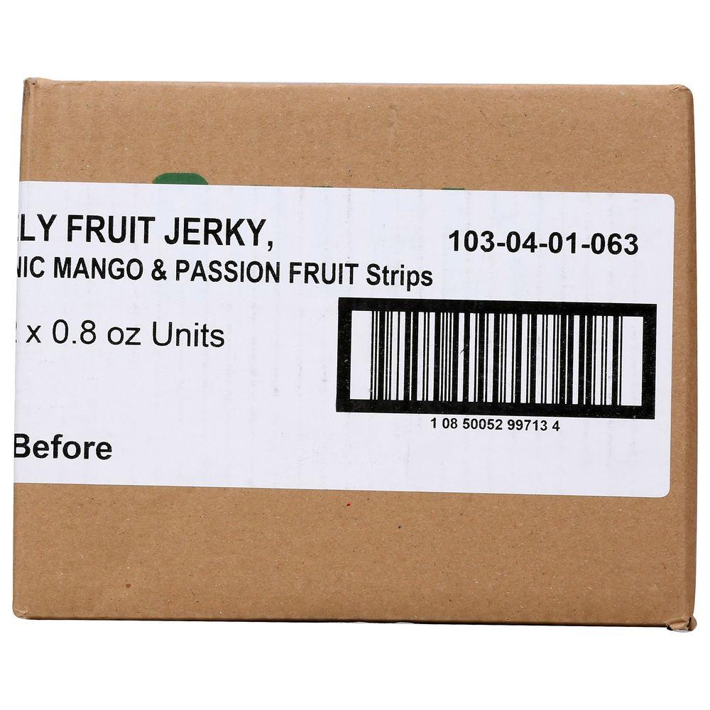 Product gallery 906904149