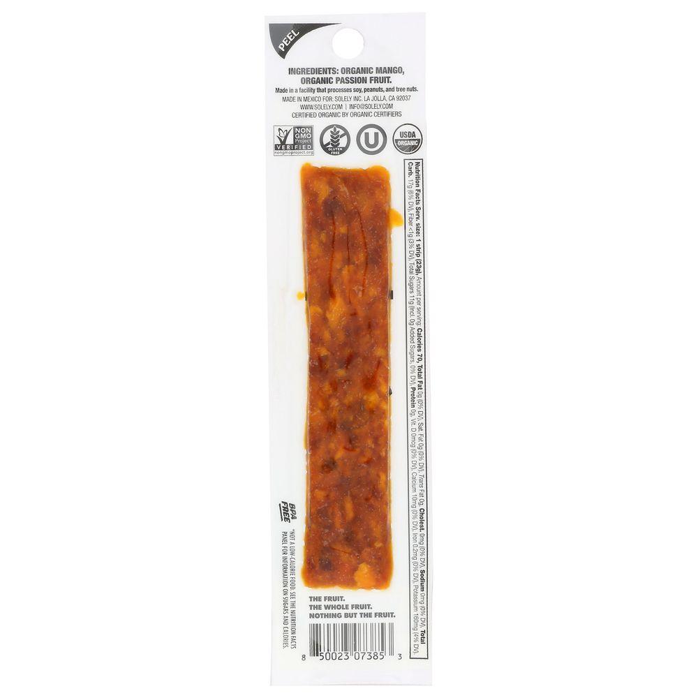 Product gallery 96705496