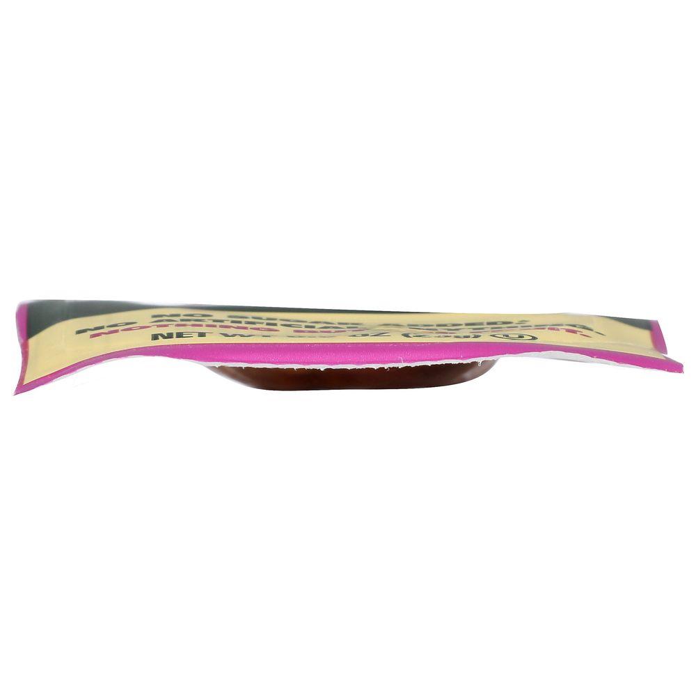 Product gallery 240227239