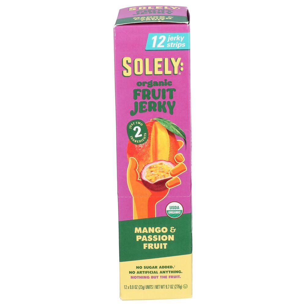 Product gallery 704361571