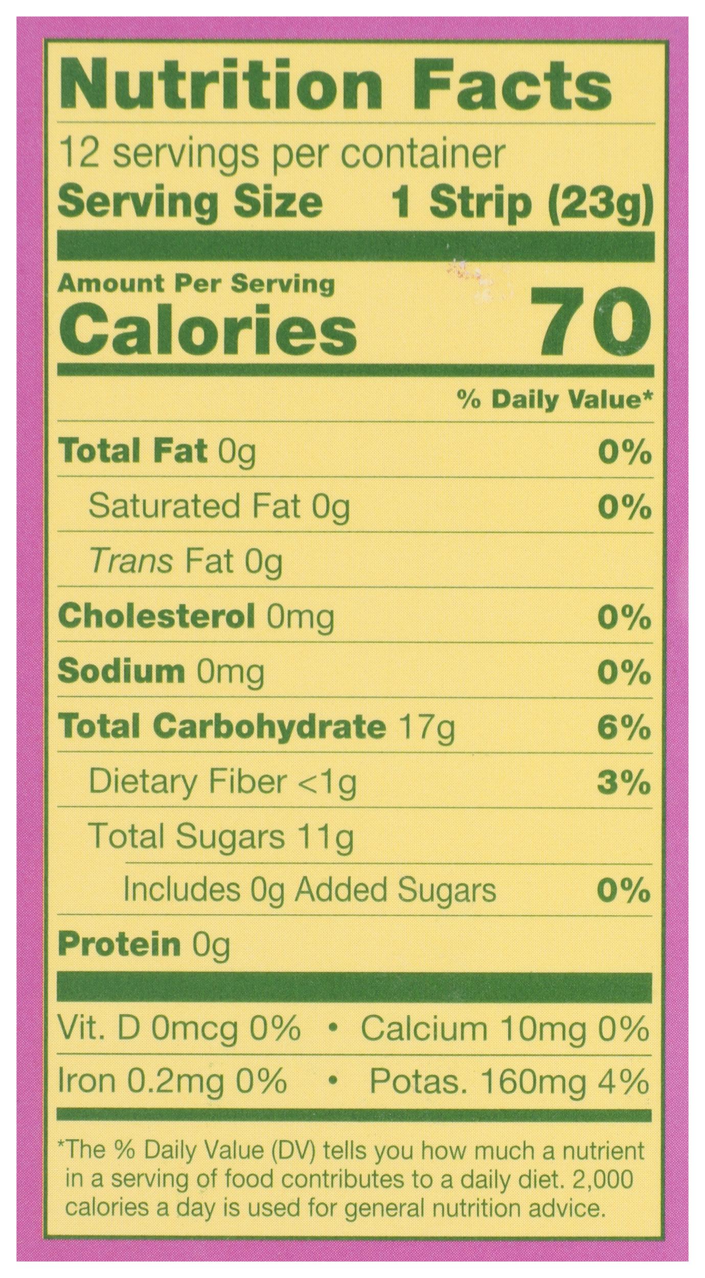 Product gallery 871858674