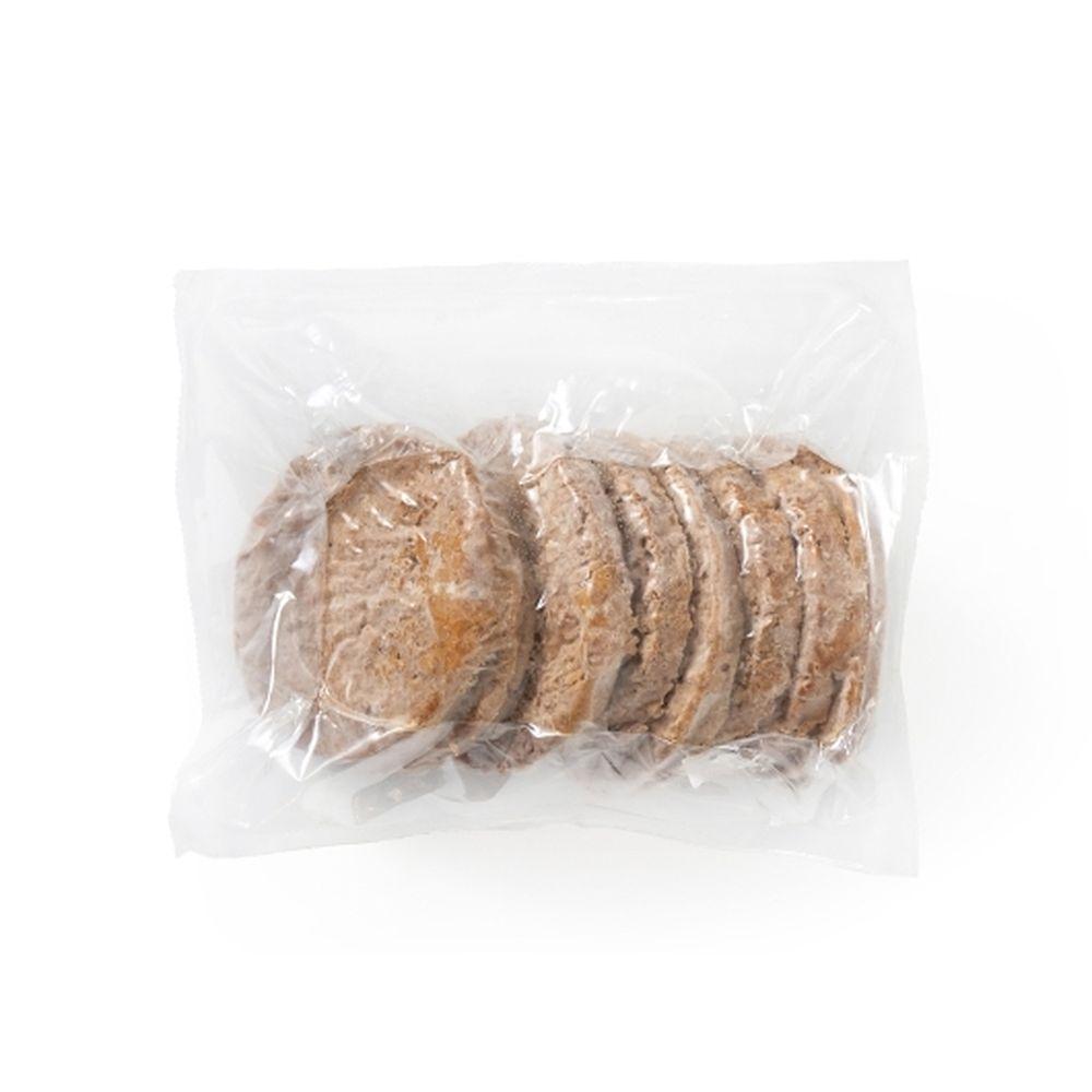 Product gallery 244015401