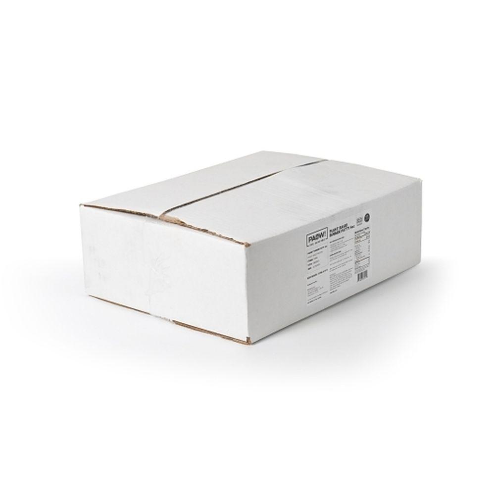 Product gallery 473590986