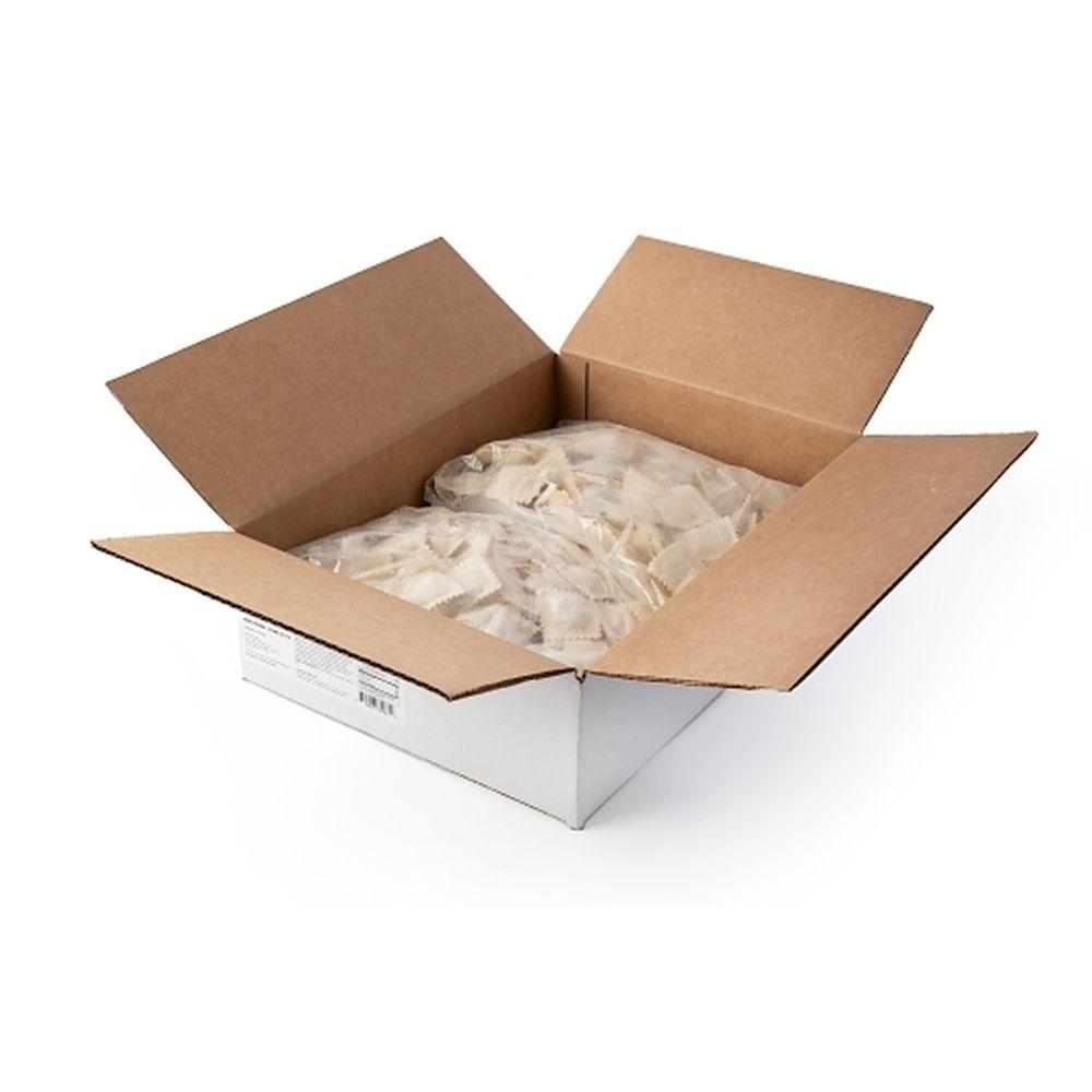 Product gallery 466614147