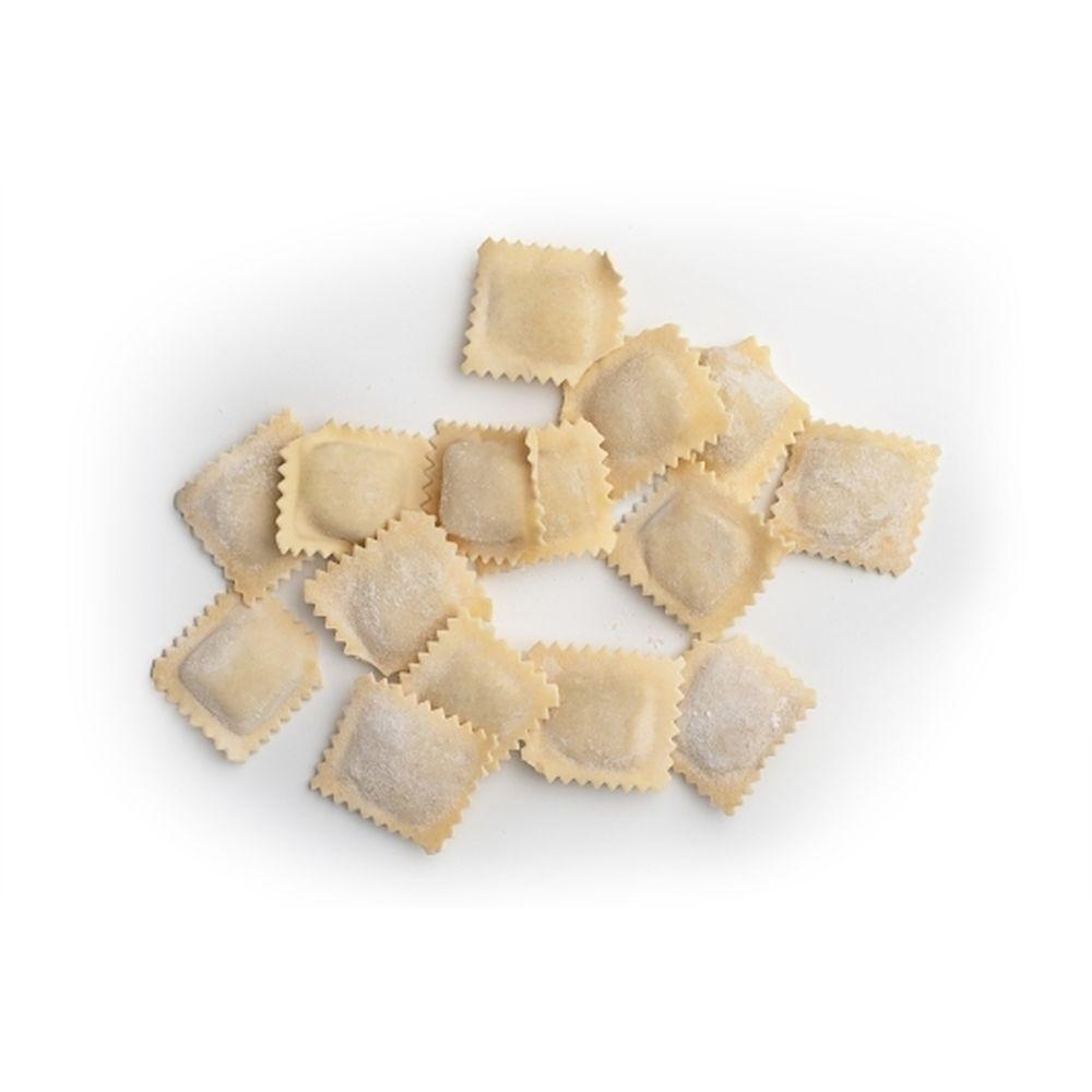 Product gallery 182833768