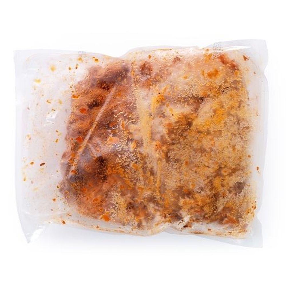 Product gallery 944309061