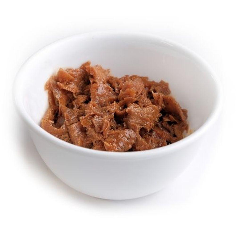 Product gallery 278459070