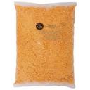 Good Planet Foods Plant Based Cheddar Cheese Shreds, 5 Pound -- 4 per case
